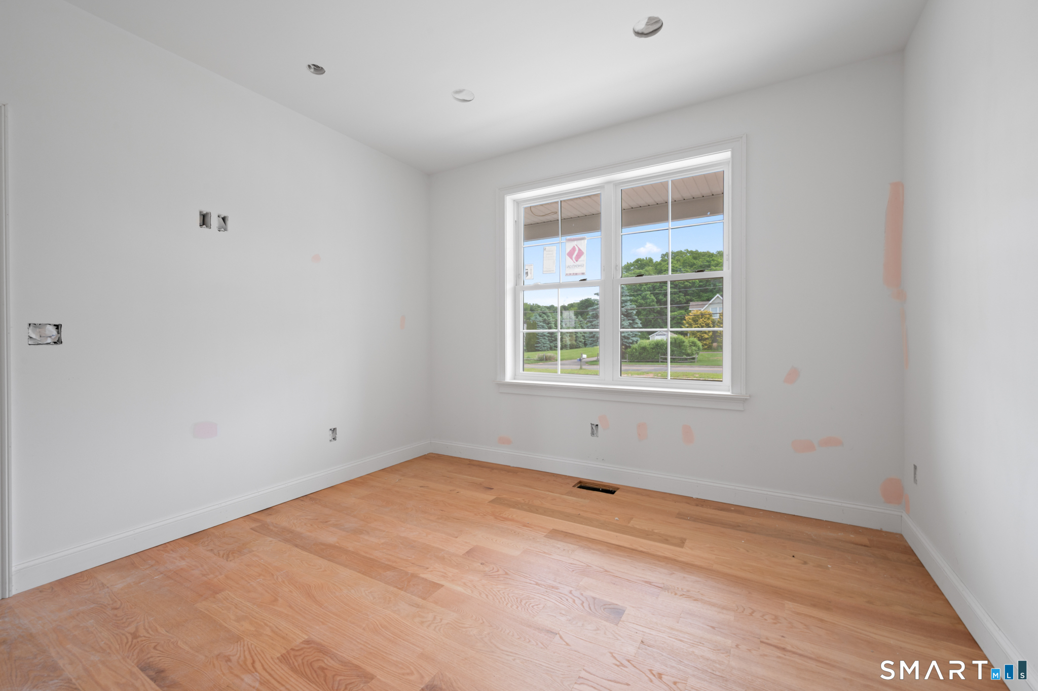 290 Gardner Street Manchester, CT 06040 - Photo 35 of 40