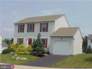 35 Rim View Lane Reading, PA 19607 - Photo 3 of 4