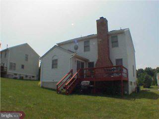 35 Rim View Lane Reading, PA 19607 - Photo 4 of 4