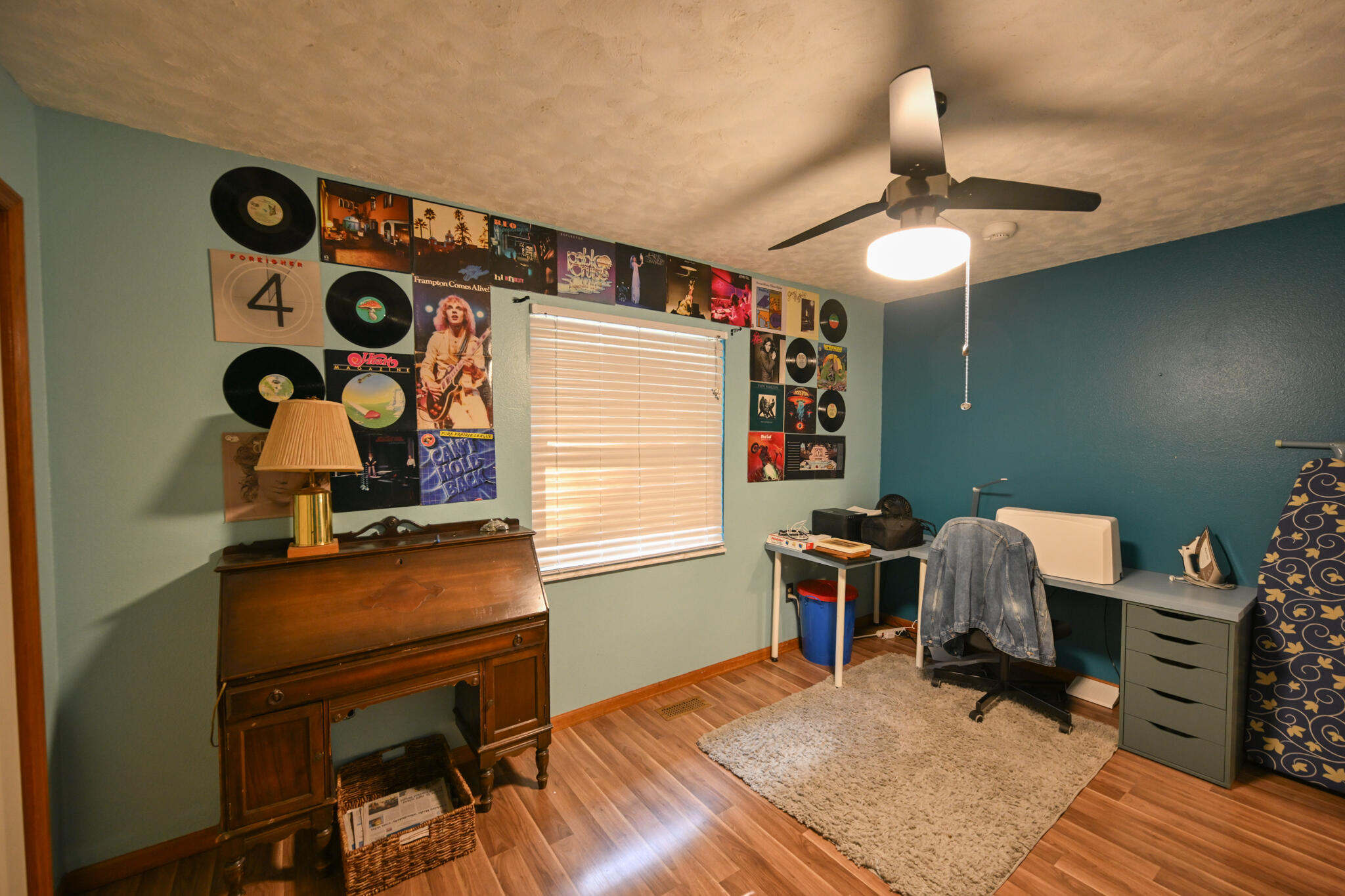 5728 West Ridgewood Road Springfield, OH 45503 - Photo 18 of 30 Gallery Image 18