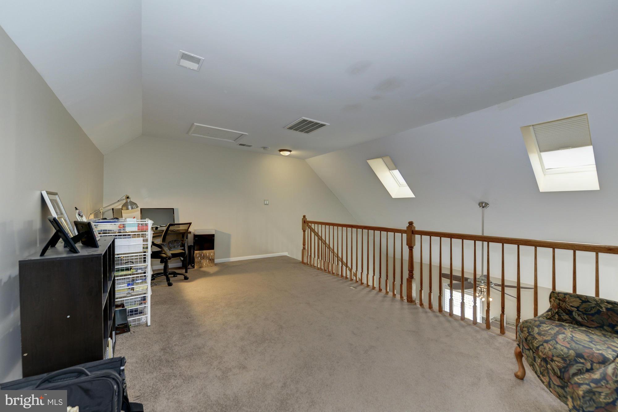 8730 Wadebrook Terrace Springfield, VA 22153 - Photo 18 of 30 Interior (General)
