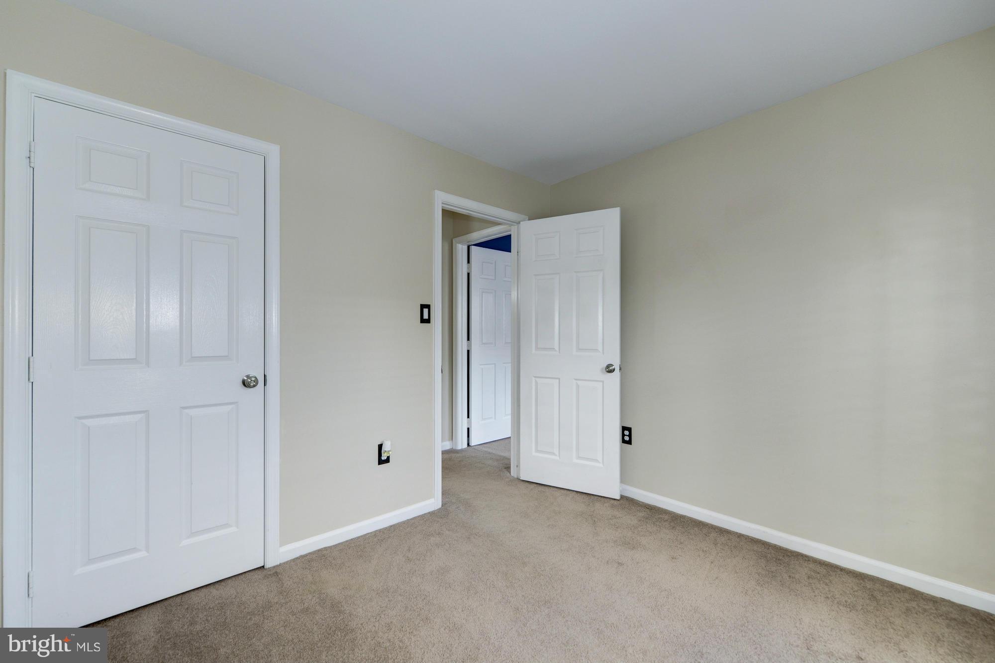 8730 Wadebrook Terrace Springfield, VA 22153 - Photo 20 of 30 Interior (General)