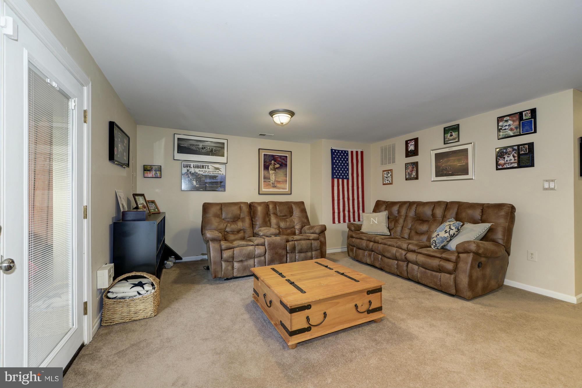 8730 Wadebrook Terrace Springfield, VA 22153 - Photo 24 of 30 Interior (General)