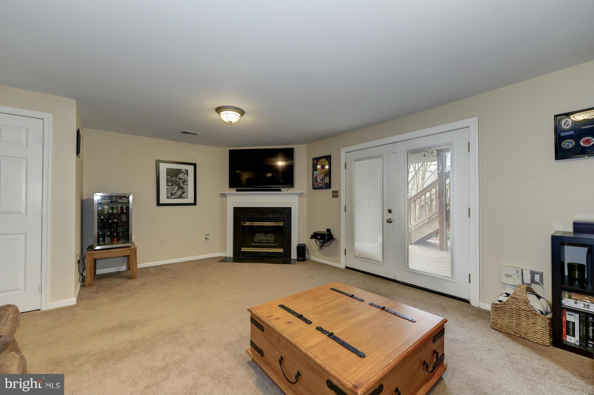 8730 Wadebrook Terrace Springfield, VA 22153 - Photo 25 of 30 Interior (General)