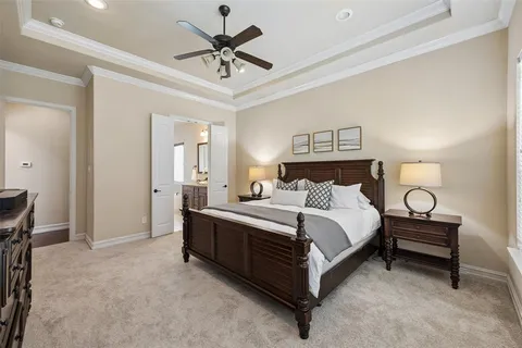 $875,000 | 2615 Trophy Club Drive, Trophy Club, TX 76262