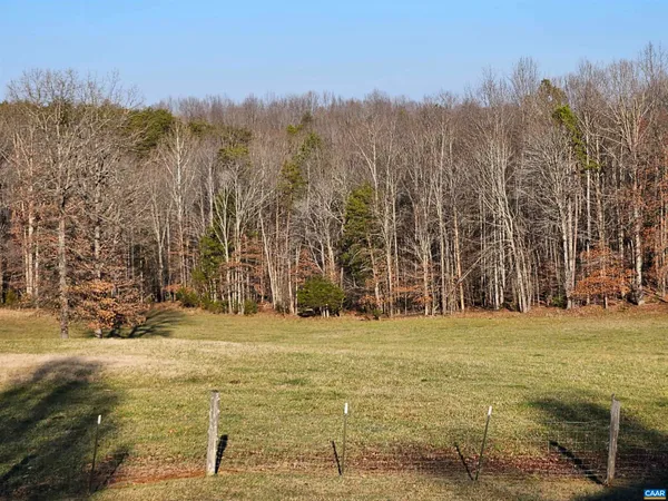 $589,900 | 3814 South Constitution Route, Dillwyn, VA 23936