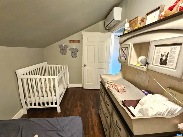 $589,900 | 3814 South Constitution Route, Dillwyn, VA 23936