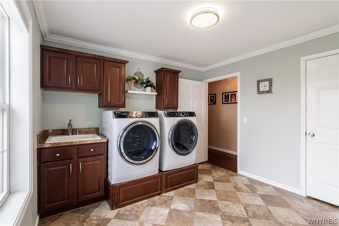 7900 Gorton Road Corfu, NY 14036 - Photo 17 of 32