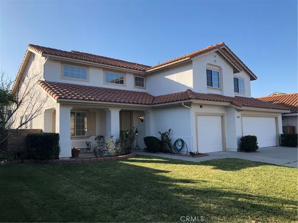 $4,750 | 643 Dunkirk Drive, Oxnard, CA 93035