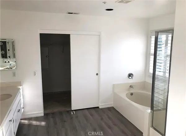 $4,750 | 643 Dunkirk Drive, Oxnard, CA 93035