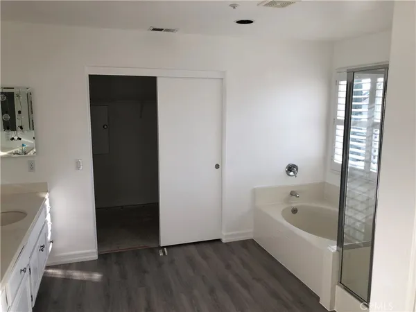 $4,750 | 643 Dunkirk Drive, Oxnard, CA 93035