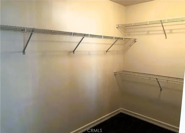 $4,750 | 643 Dunkirk Drive, Oxnard, CA 93035