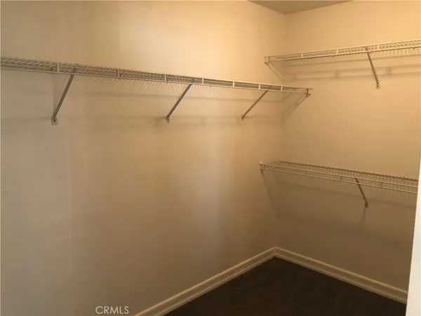 $4,750 | 643 Dunkirk Drive, Oxnard, CA 93035