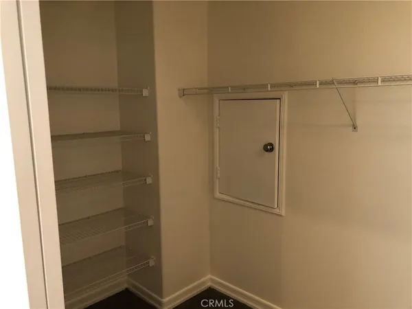 $4,750 | 643 Dunkirk Drive, Oxnard, CA 93035