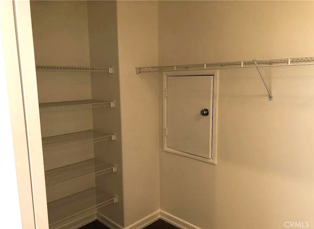643 Dunkirk Drive Oxnard, CA 93035 - Photo 13 of 18 a view of closet