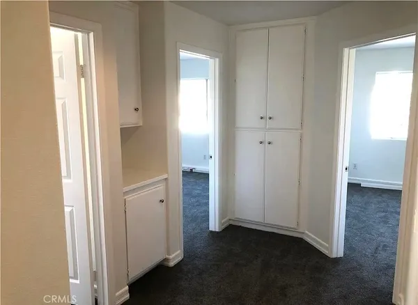 $4,750 | 643 Dunkirk Drive, Oxnard, CA 93035