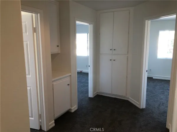 $4,750 | 643 Dunkirk Drive, Oxnard, CA 93035