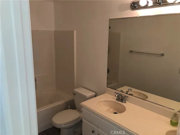 $4,750 | 643 Dunkirk Drive, Oxnard, CA 93035