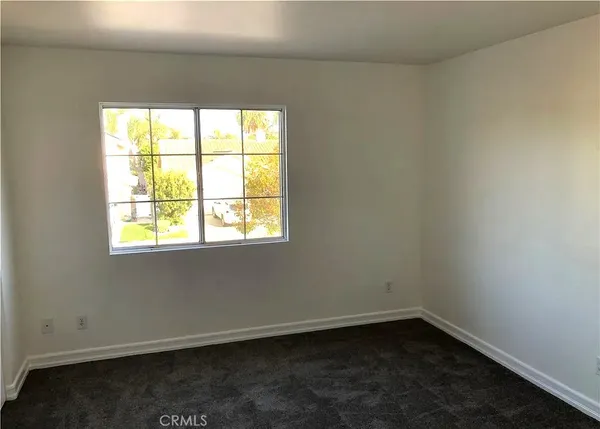 $4,750 | 643 Dunkirk Drive, Oxnard, CA 93035