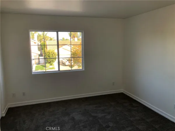 $4,750 | 643 Dunkirk Drive, Oxnard, CA 93035