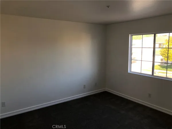 $4,750 | 643 Dunkirk Drive, Oxnard, CA 93035