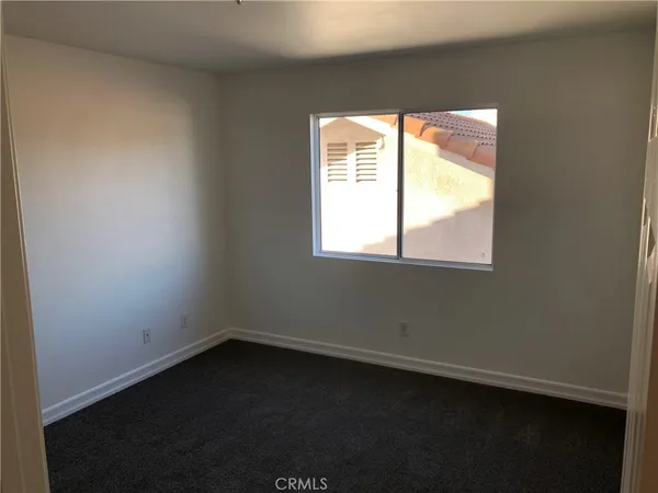 $4,750 | 643 Dunkirk Drive, Oxnard, CA 93035