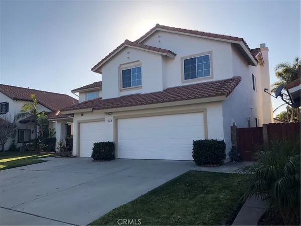 $4,750 | 643 Dunkirk Drive, Oxnard, CA 93035