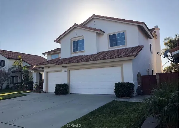$4,750 | 643 Dunkirk Drive, Oxnard, CA 93035
