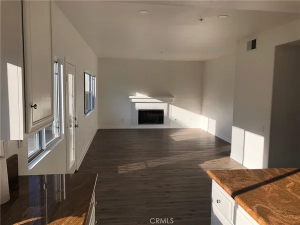 $4,750 | 643 Dunkirk Drive, Oxnard, CA 93035