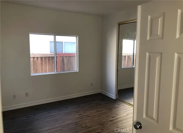 $4,750 | 643 Dunkirk Drive, Oxnard, CA 93035