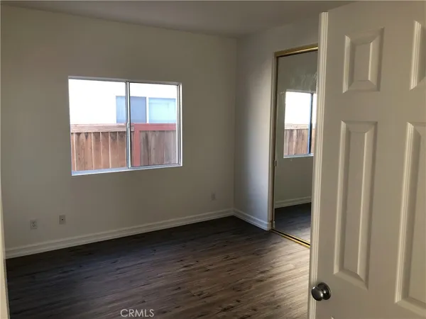 $4,750 | 643 Dunkirk Drive, Oxnard, CA 93035