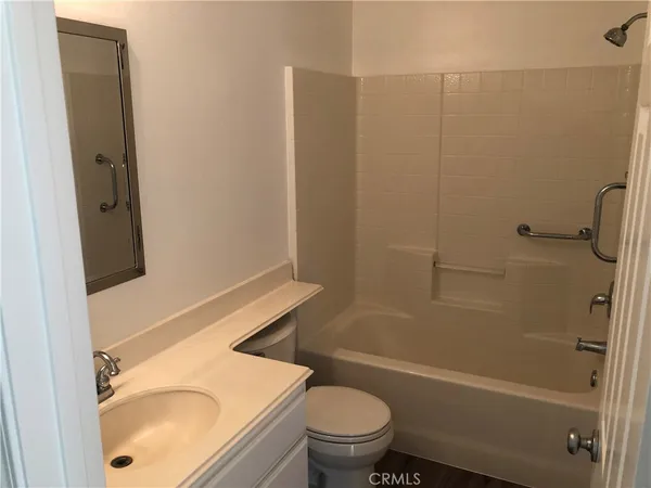 $4,750 | 643 Dunkirk Drive, Oxnard, CA 93035