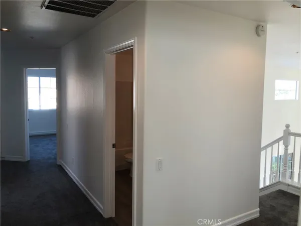 $4,750 | 643 Dunkirk Drive, Oxnard, CA 93035