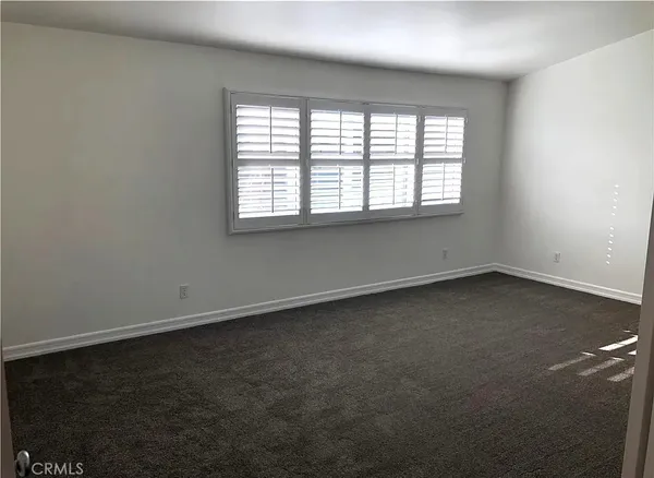 $4,750 | 643 Dunkirk Drive, Oxnard, CA 93035