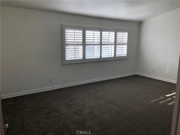 $4,750 | 643 Dunkirk Drive, Oxnard, CA 93035