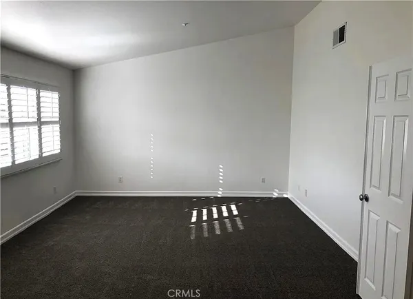 $4,750 | 643 Dunkirk Drive, Oxnard, CA 93035