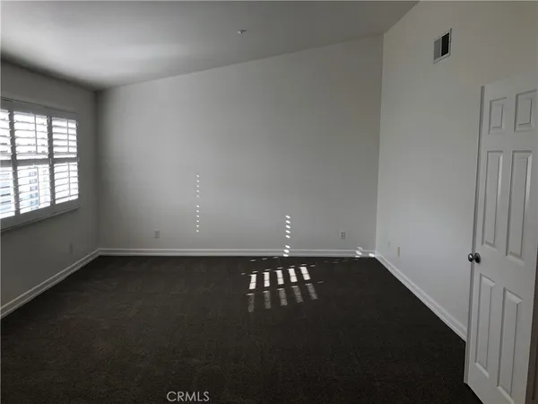 $4,750 | 643 Dunkirk Drive, Oxnard, CA 93035