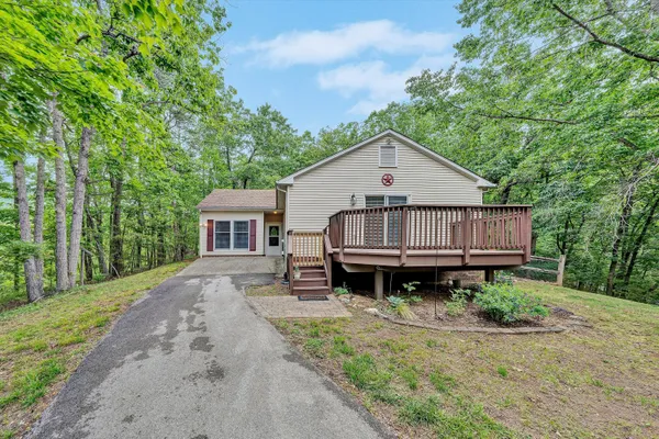 $225,000 | 108 Mountain Ln Terrace, Vinton, VA 24179