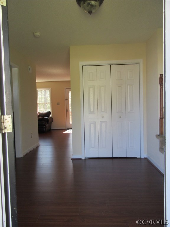 1137 Kentberry Road Chesterfield, VA 23236 - Photo 2 of 6 Gallery Image 2