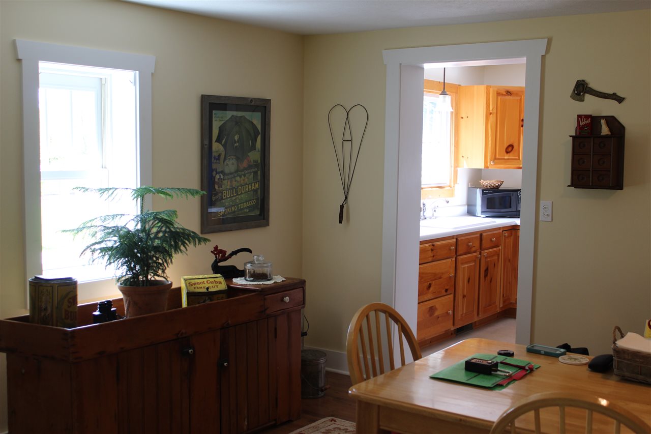 8404 West Phelps Road Manton, MI 49663 - Photo 14 of 83 1847285-13.JPG