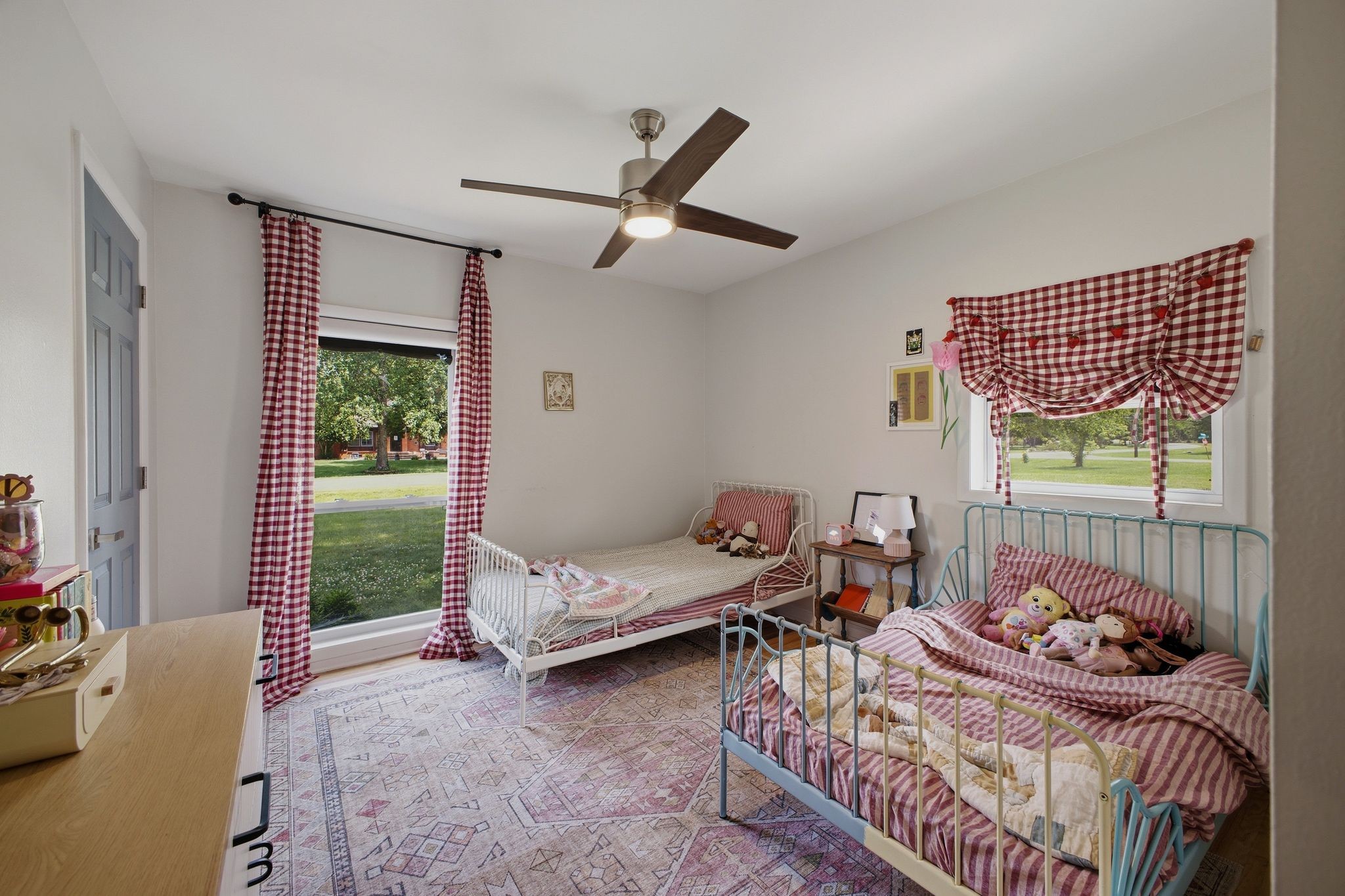 209 Stable Road Franklin, TN 37069 - Photo 18 of 34