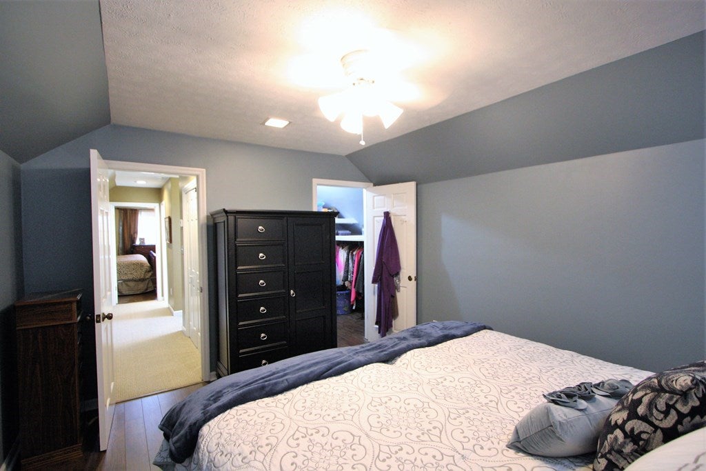 645 Ridgecrest Way Bowling Green, KY 42104 - Photo 34 of 35 Gallery Image 34