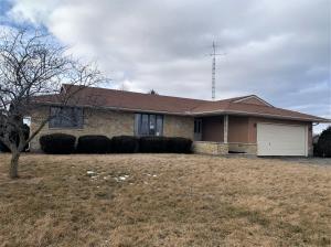 5010 Swisher Road Cable, OH 43009 - Photo 1 of 1