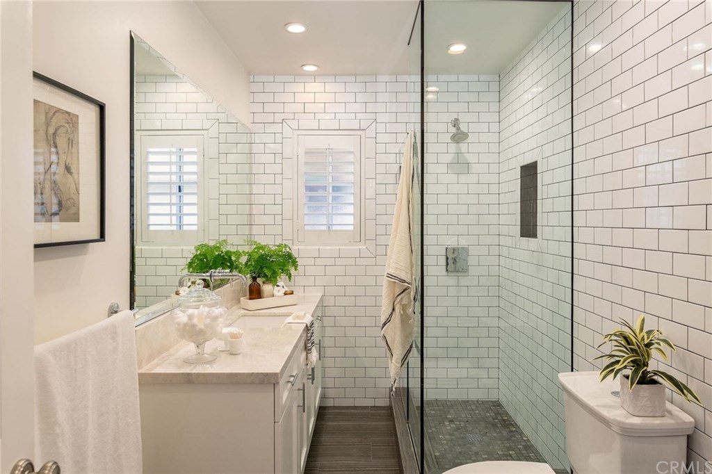 2813 Oak Avenue Manhattan Beach, CA 90266 - Photo 11 of 53