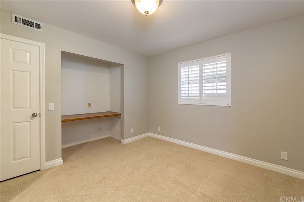 2813 Oak Avenue Manhattan Beach, CA 90266 - Photo 12 of 53