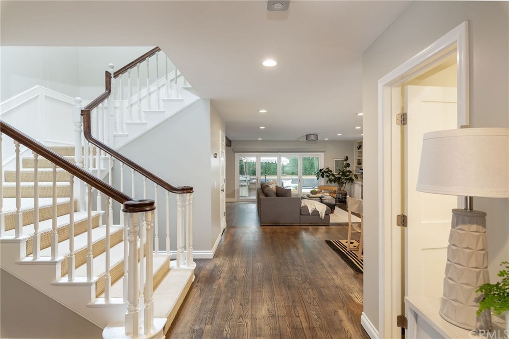 2813 Oak Avenue Manhattan Beach, CA 90266 - Photo 13 of 53