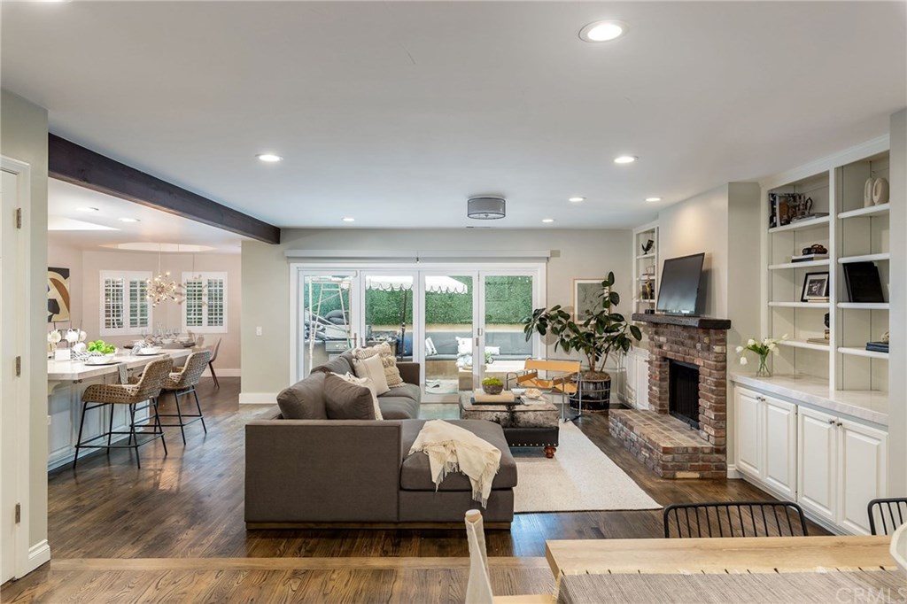 2813 Oak Avenue Manhattan Beach, CA 90266 - Photo 15 of 53