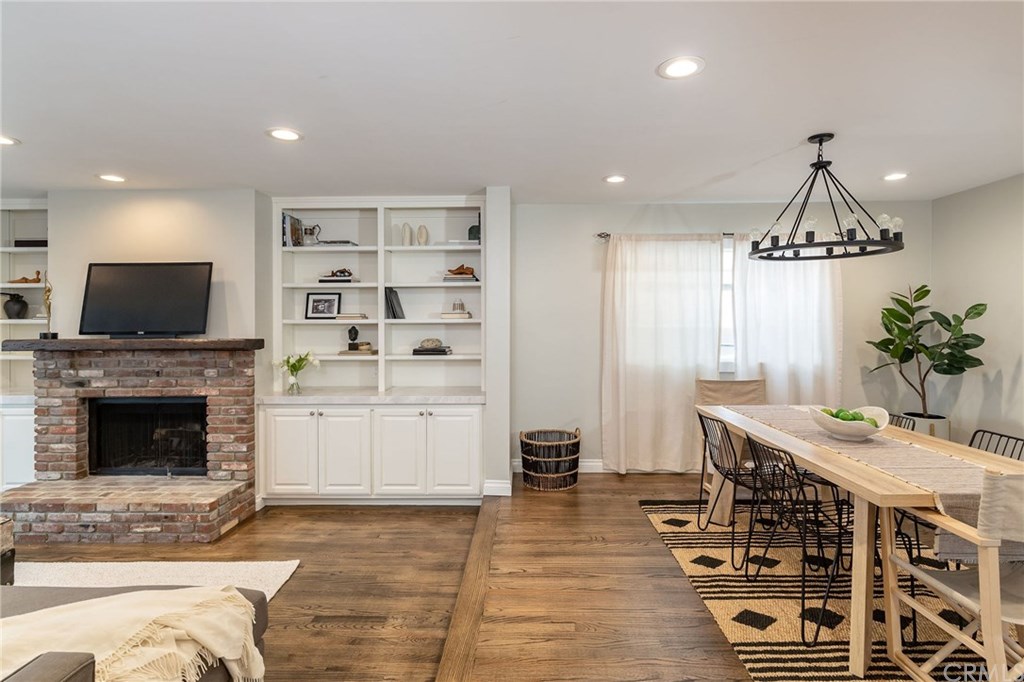 2813 Oak Avenue Manhattan Beach, CA 90266 - Photo 16 of 53