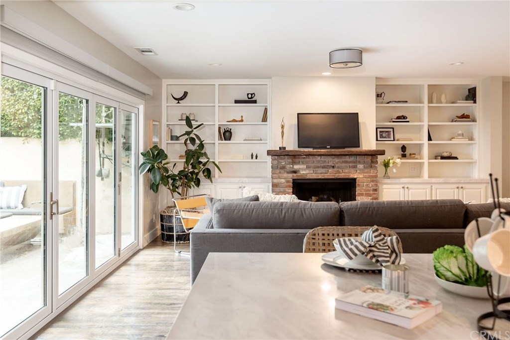 2813 Oak Avenue Manhattan Beach, CA 90266 - Photo 17 of 53