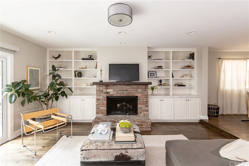 2813 Oak Avenue Manhattan Beach, CA 90266 - Photo 18 of 53